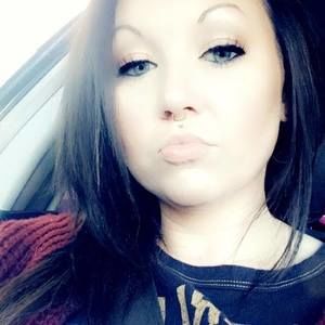 Meet your Posher, Tracie